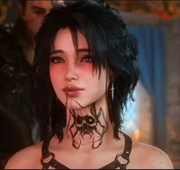 Amelia