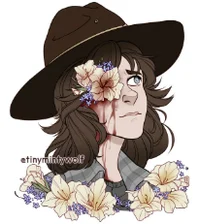 Carl Grimes