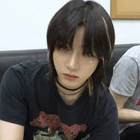 beomgyu