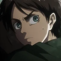 Eren Jeager