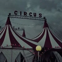 A circus