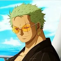 Zoro