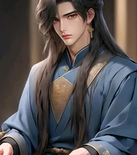 liang zhi