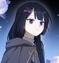 Anishe