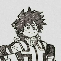 Izuku