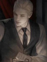 Salvatore Berlusconi