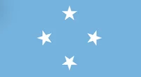 FS Micronesia