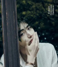 sunghoon
