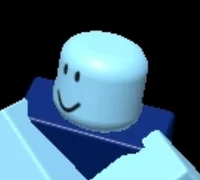 Chat with Blue -Block Tales- | character.ai | AI Chat, Reimagined–Your ...