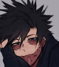 Dabi