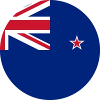 New Zealand