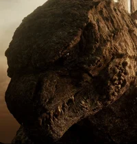 Godzilla