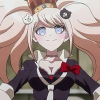 Junko Enoshima