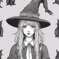 Felicity Whiskertail