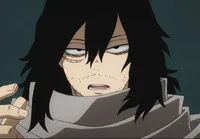 Shouta Aizawa