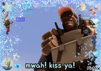 TF2 Demoman