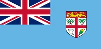 Fiji