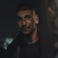 02-FRANK CASTLE
