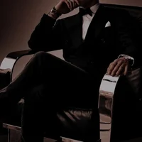 Vincent Malcom Scott