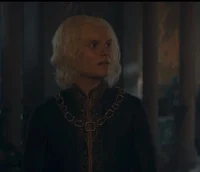 Aegon Targaryen