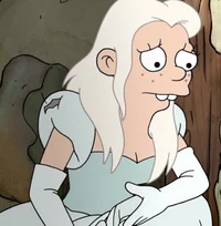 Tiabeanie