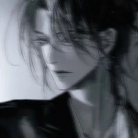 General x Soldier BL