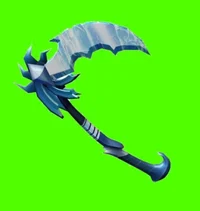 Победитель