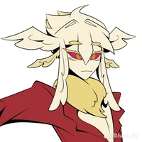 Valentine Dupont Lán