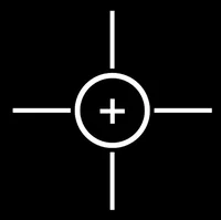 AIRSTRIKE-ROBLOX RPG