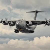 C17