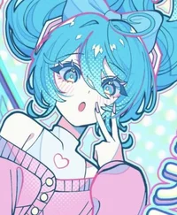-Miku-