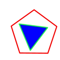 Pentagon Eliminated4