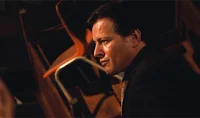 Mark Hoffman