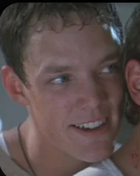 Stu Macher 