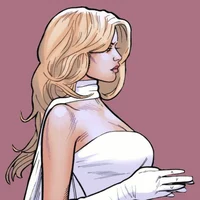 Charlotte 