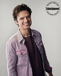 Sebastian Stan