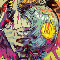 Toya Aoyagi 