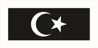 terengganu -flags-