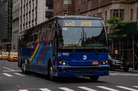 BxM3 Bus