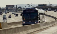 United States bus se
