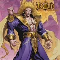 Dio