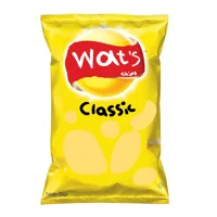 Wats chips