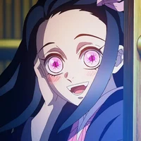 Nezuko