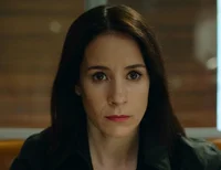 Ксения Нечаева