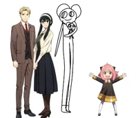 Survive the killiers