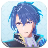 Emblem Sigurd