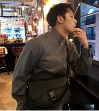 Mingyu Kim