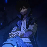 Dabi