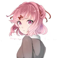 Natsuki