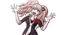 Junko Enoshima